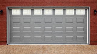 Garage Door Repair at Upper Land Park Sacramento, California