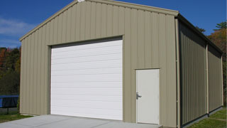 Garage Door Openers at Upper Land Park Sacramento, California